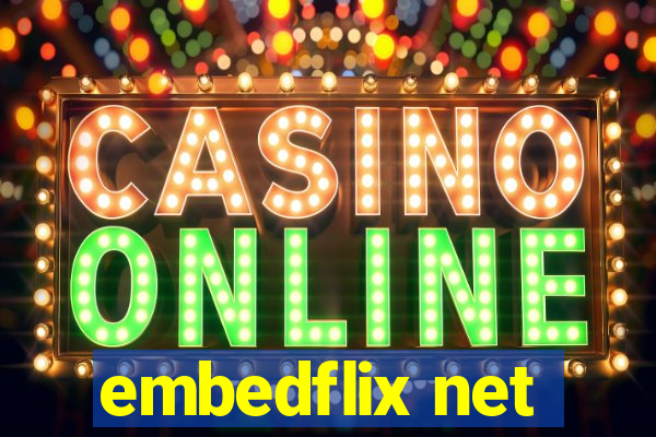 embedflix net